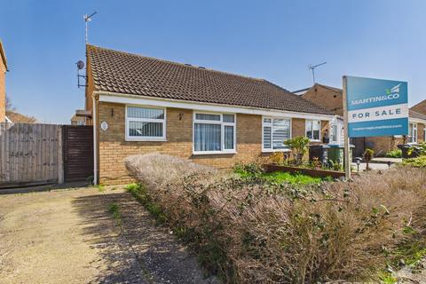 undefined, Heron Close, Bognor Regis