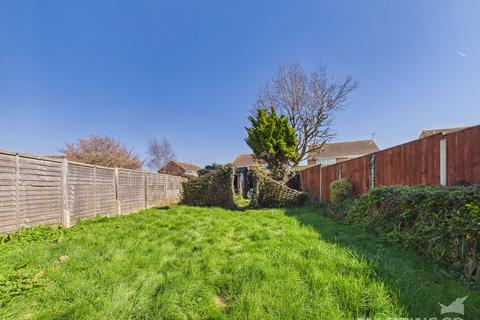 undefined, Heron Close, Bognor Regis