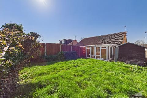 undefined, Heron Close, Bognor Regis