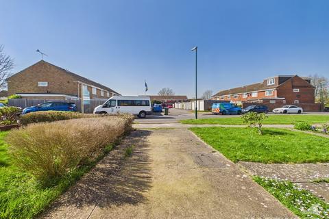 undefined, Heron Close, Bognor Regis