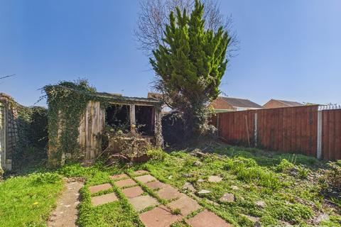 undefined, Heron Close, Bognor Regis