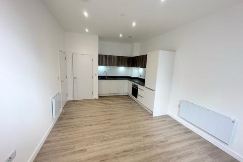 undefined, Normandy House, Basingstoke RG21