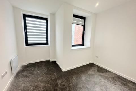 undefined, Normandy House, Basingstoke RG21