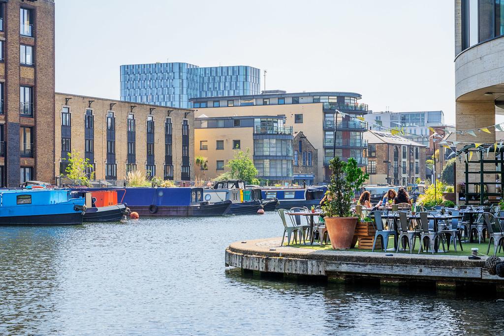 Kings Cross 19