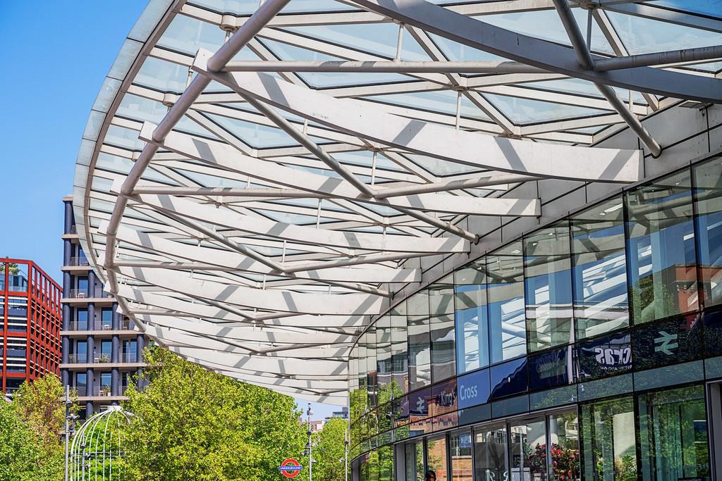 Kings Cross 02