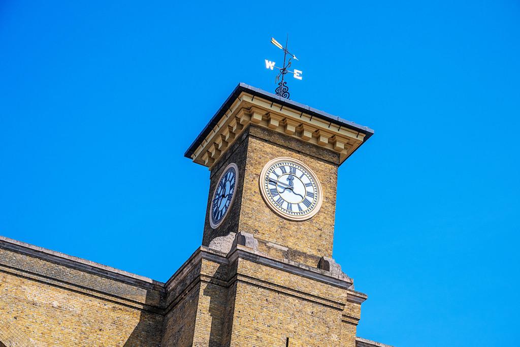 Kings Cross 03