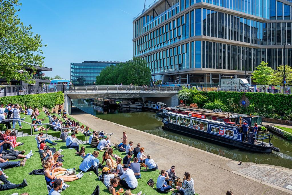 Kings Cross 17