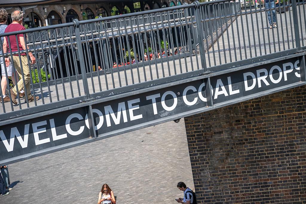 Kings Cross 32