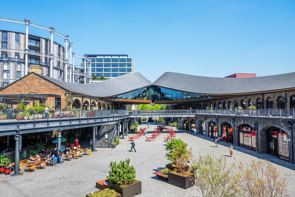 Kings Cross 18