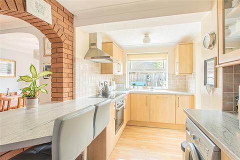 3 bedroom semi-detached house to rent, Bearlands, Wotton-Under-Edge, Gloucestershire, GL12