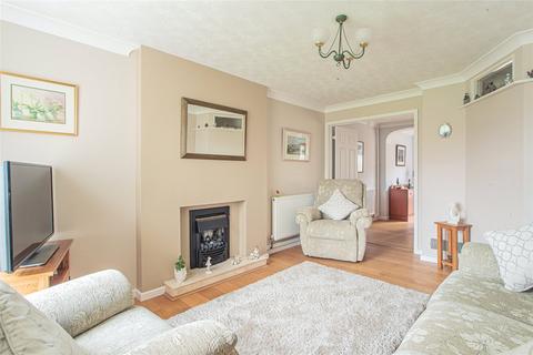 3 bedroom semi-detached house to rent, Bearlands, Wotton-Under-Edge, Gloucestershire, GL12