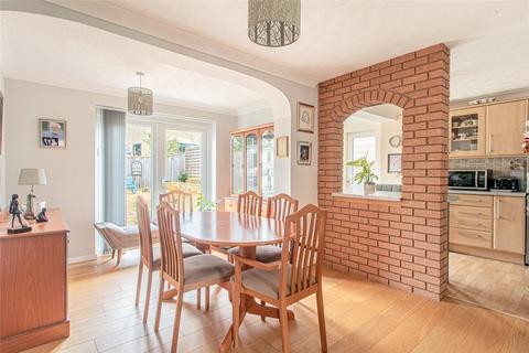 3 bedroom semi-detached house to rent, Bearlands, Wotton-Under-Edge, Gloucestershire, GL12