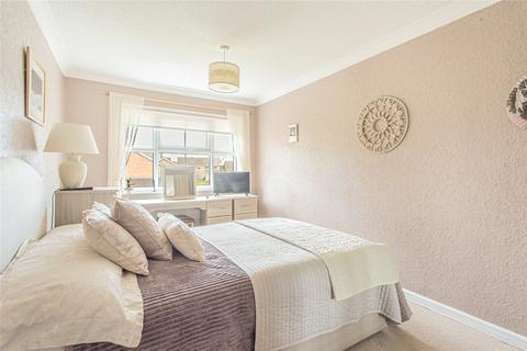 3 bedroom semi-detached house to rent, Bearlands, Wotton-Under-Edge, Gloucestershire, GL12