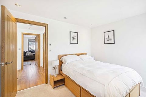 undefined, Grimston Road, London SW6