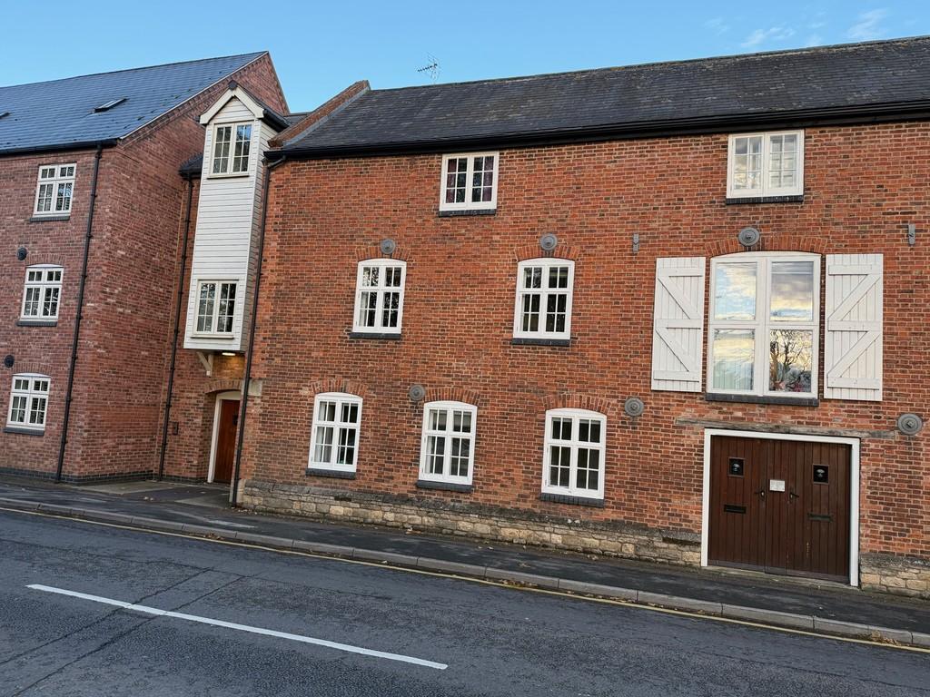 Front 1