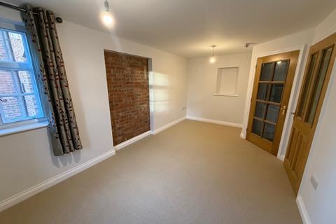 undefined, The Corn Mill , Bourne