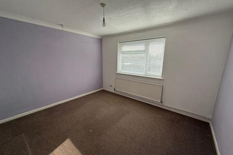 2 bedroom detached bungalow for sale, Cecil Close, BOURNE PE10 9QP