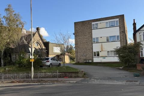6 bedroom flat for sale, London Road, Colchester CO3