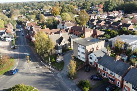 6 bedroom flat for sale, London Road, Colchester CO3