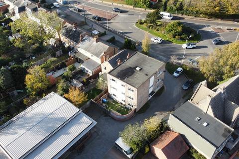 6 bedroom flat for sale, London Road, Colchester CO3