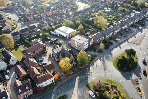 6 bedroom flat for sale, London Road, Colchester CO3