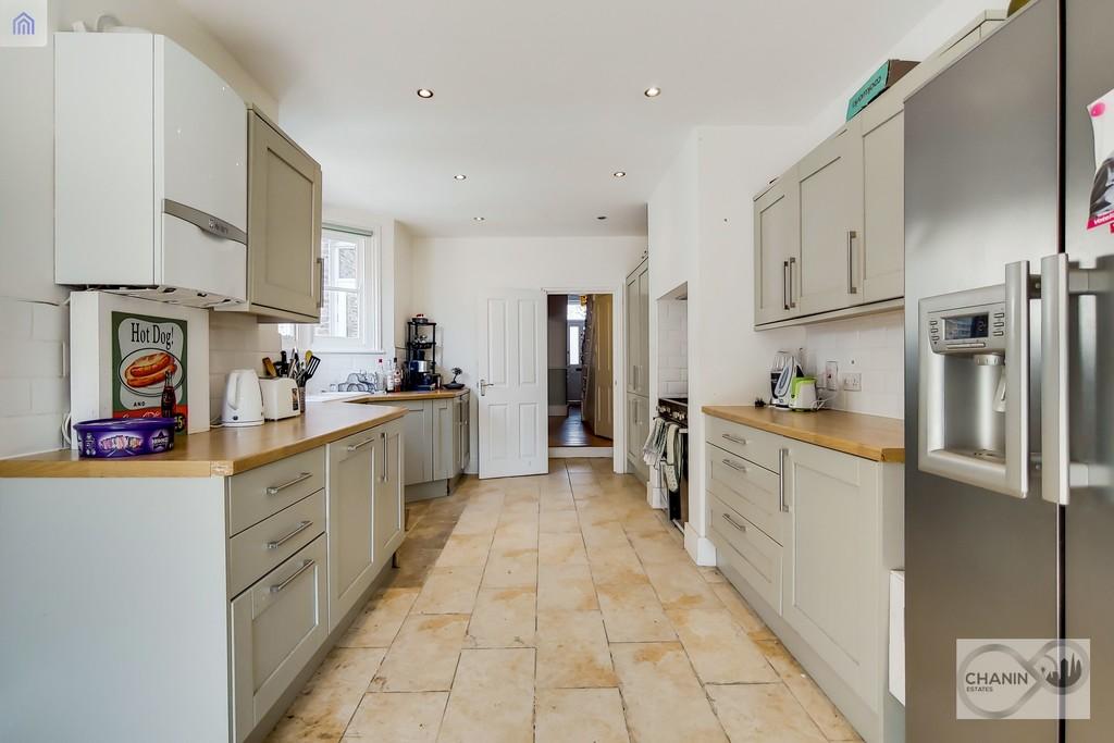 6 Kitchen-0