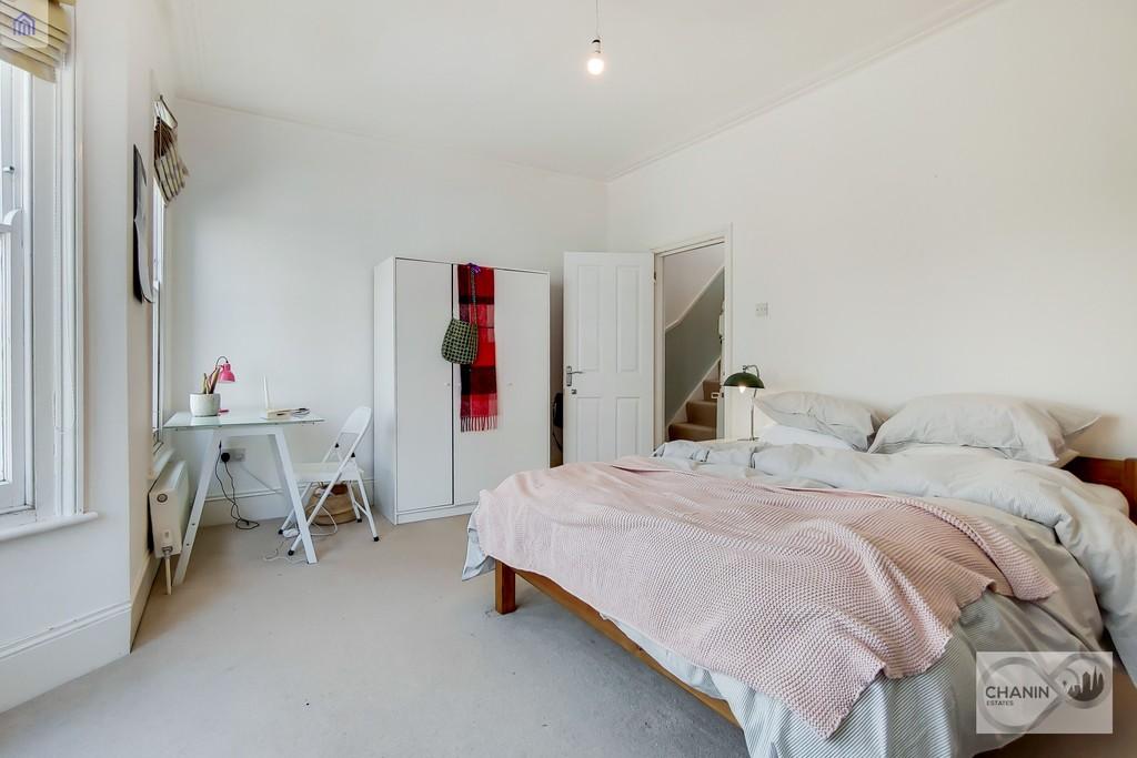 14 Bedroom 2-1