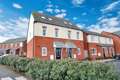 undefined, Farmers Gate, Newport
