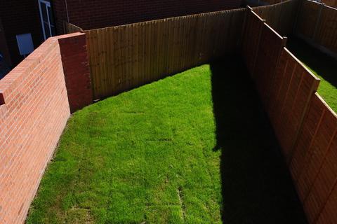 undefined, Farmers Gate, Newport
