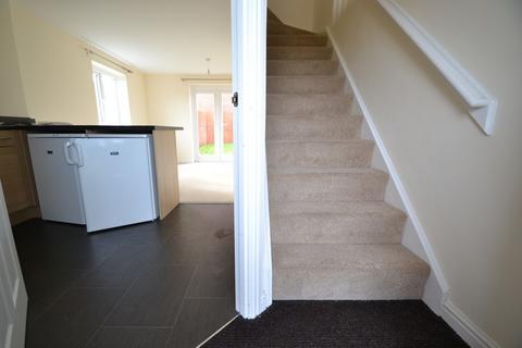 undefined, Farmers Gate, Newport