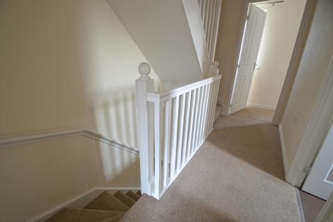 undefined, Farmers Gate, Newport