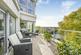 Kingston Riverside, Kingston Upon Thames KT2