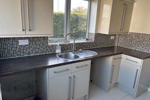 undefined, Dutton Avenue , Skegness PE25