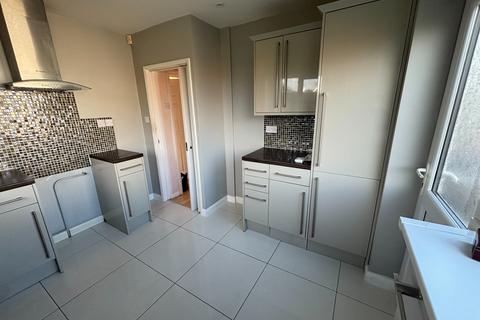 undefined, Dutton Avenue , Skegness PE25