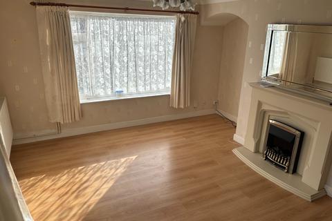 undefined, Dutton Avenue , Skegness PE25