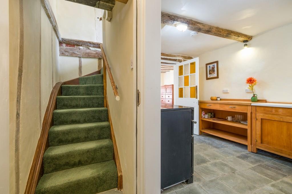 1440px-Crown Hill Clinic - 22