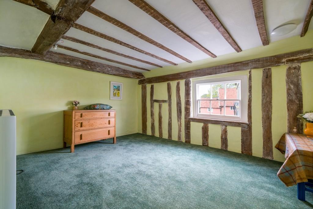 1440px-Crown Hill Clinic - 33