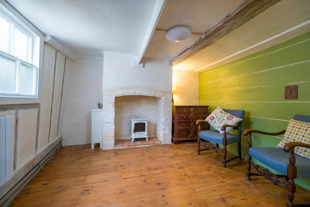 1440px-Crown Hill Clinic - 18