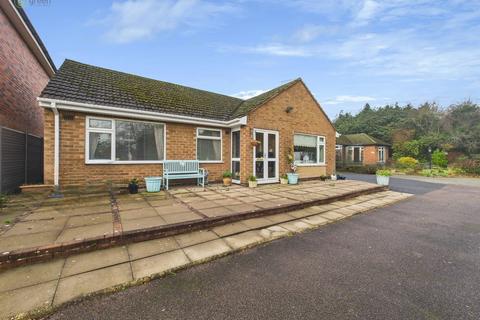 undefined, Nursery Lane, Tamworth B78