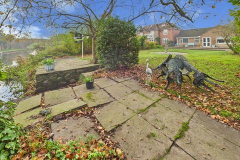 undefined, Nursery Lane, Tamworth B78