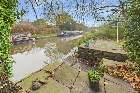 undefined, Nursery Lane, Tamworth B78