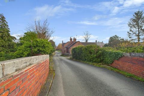 undefined, Nursery Lane, Tamworth B78