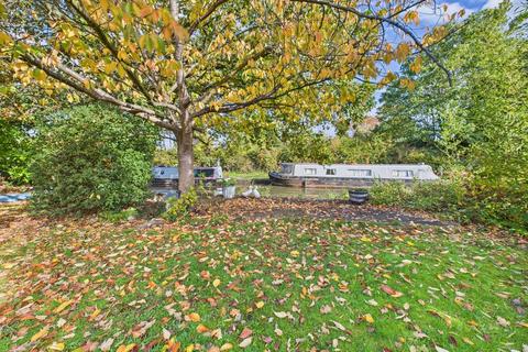 undefined, Nursery Lane, Tamworth B78