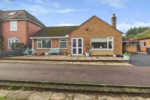 undefined, Nursery Lane, Tamworth B78