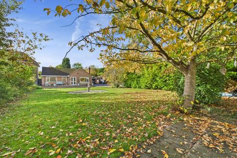 undefined, Nursery Lane, Tamworth B78
