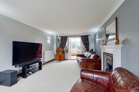 undefined, Gunner Grove, Sutton Coldfield B75