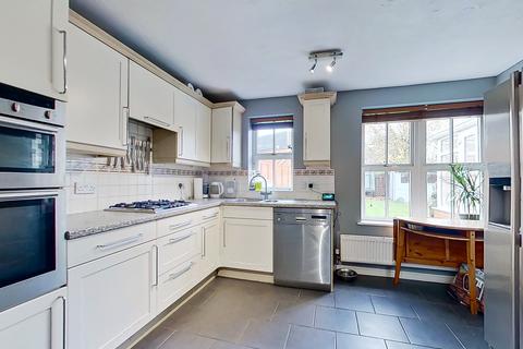 undefined, Gunner Grove, Sutton Coldfield B75