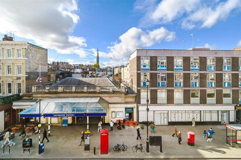 2 bedroom apartment to rent, Queensway, London