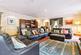 Additional image 11 of Newton Mearns, Glasgow, East Renfrewshire