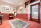 Additional image 14 of Newton Mearns, Glasgow, East Renfrewshire